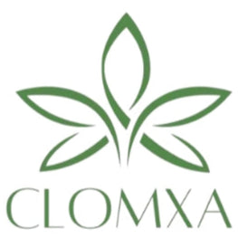 Clomxa
