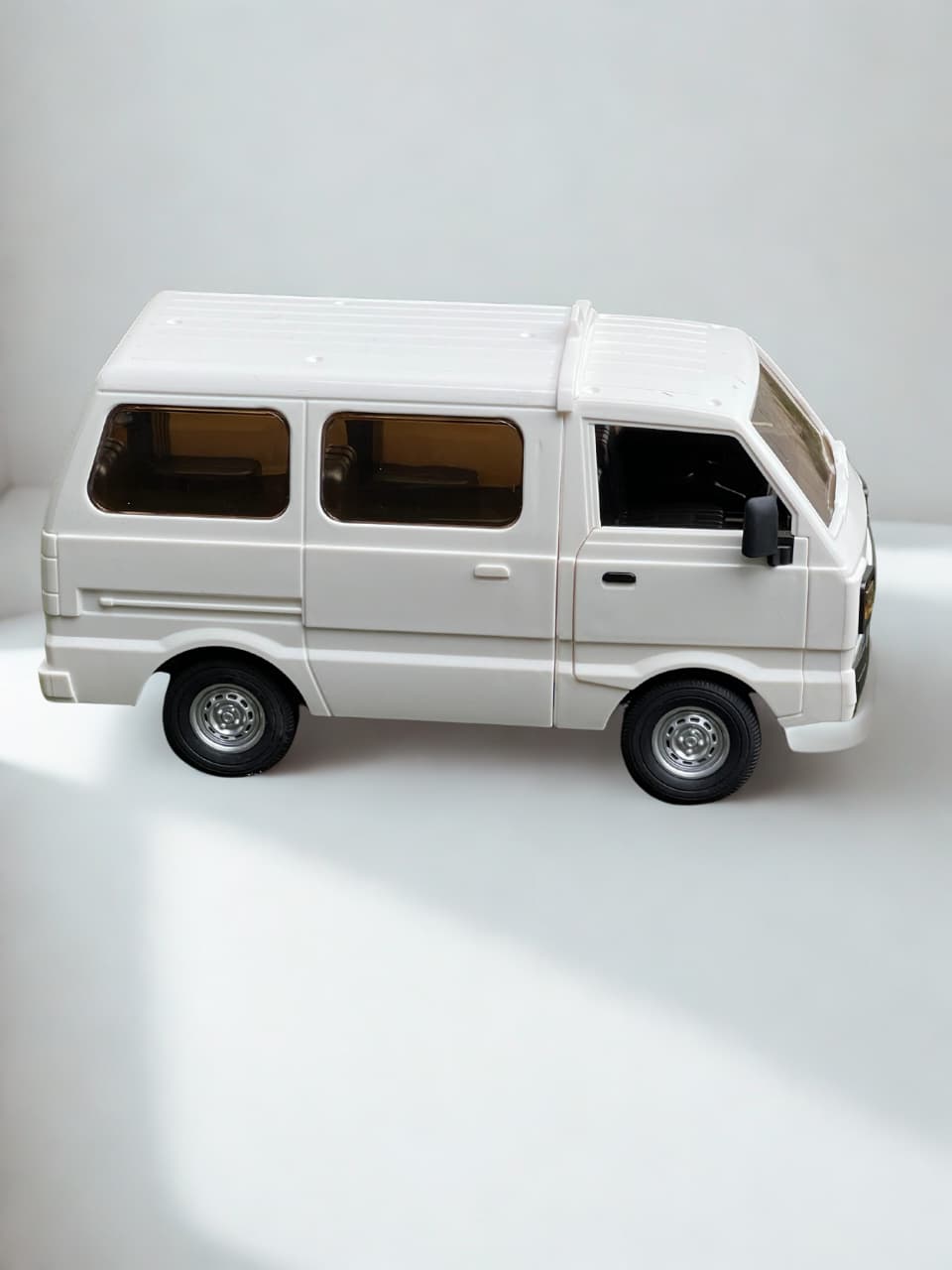 1:16 RC OMNI VAN